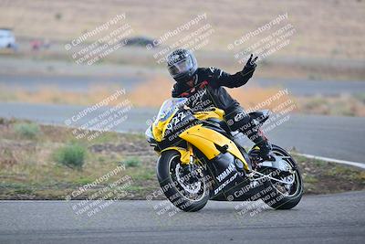 media/Apr-26-2025-2WTD (Sat) [[797c348bd3]]/B Group/1220pm/